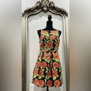 LABEL by FIVE TWELVE